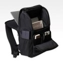 Plecak na laptopa Vention KRO 19l czarny Vention