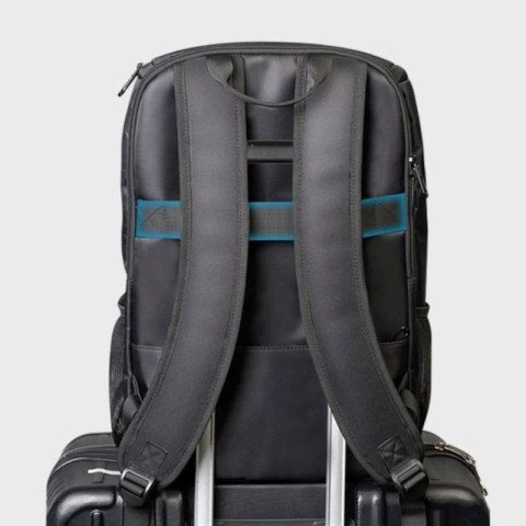 Plecak na laptopa Vention KRO 19l czarny Vention