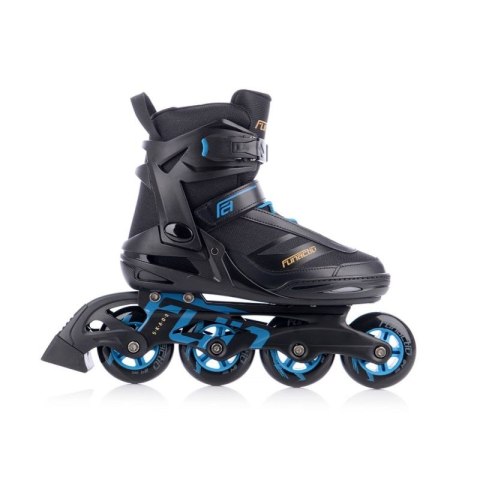 Rolki FunActiv Skado 84 FunActiv