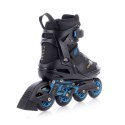 Rolki FunActiv Skado 84 FunActiv