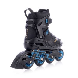 Rolki FunActiv Skado 84 FunActiv