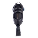 Rolki FunActiv Skado 84 FunActiv