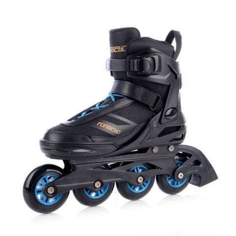 Rolki FunActiv Skado 84 FunActiv