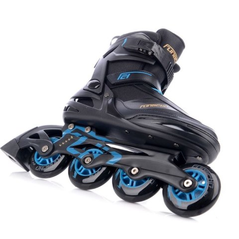Rolki FunActiv Skado 84 FunActiv