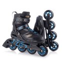 Rolki FunActiv Skado 84 FunActiv