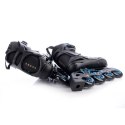 Rolki FunActiv Skado 84 FunActiv