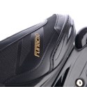 Rolki FunActiv Skado 84 FunActiv