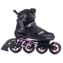 Rolki FunActiv Skado 84 Lady FunActiv
