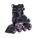 Rolki FunActiv Skado 84 Lady FunActiv