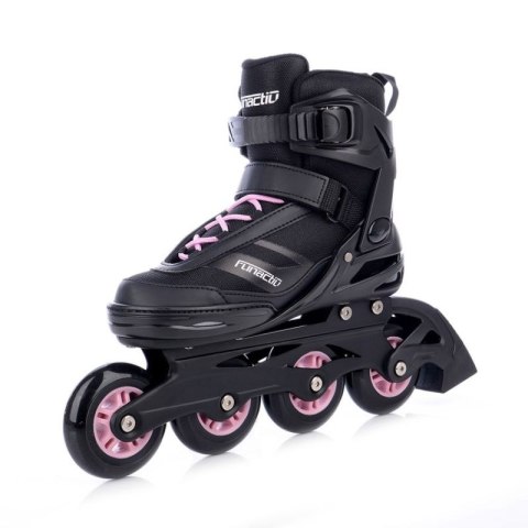 Rolki FunActiv Skado 84 Lady FunActiv