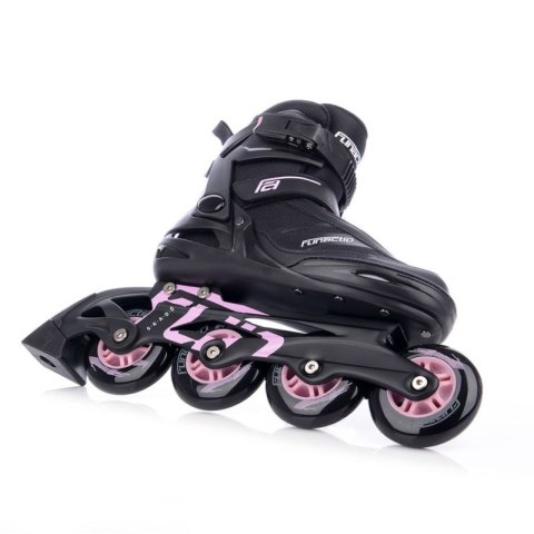 Rolki FunActiv Skado 84 Lady FunActiv