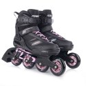 Rolki FunActiv Skado 84 Lady FunActiv