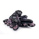 Rolki FunActiv Skado 84 Lady FunActiv