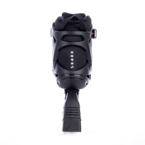 Rolki FunActiv Skado 84 Lady FunActiv