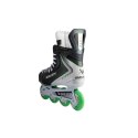 Rolki hokejowe Bauer Vapor Fly30 Intermediate Bauer