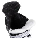 Rolki hokejowe Bauer Vapor Fly30 Intermediate Bauer