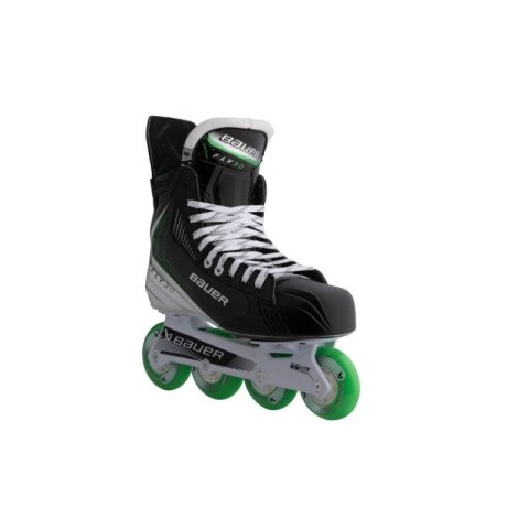Rolki hokejowe Bauer Vapor Fly30 Senior Bauer