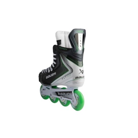 Rolki hokejowe Bauer Vapor Fly30 Senior Bauer