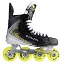 Rolki hokejowe Bauer Vapor Fly40 Senior Bauer