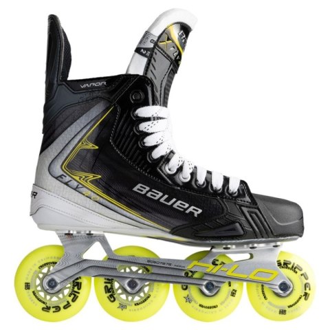 Rolki hokejowe Bauer Vapor Fly40 Senior Bauer