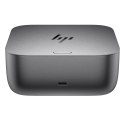 Stacja dokująca HP Thunderbolt 4 Ultra 180W G6 Dock Hewlett-Packard