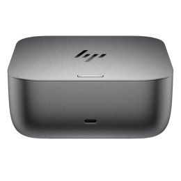 Stacja dokująca HP Thunderbolt 4 Ultra 180W G6 Dock Hewlett-Packard
