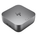 Stacja dokująca HP Thunderbolt 4 Ultra 180W G6 Dock Hewlett-Packard
