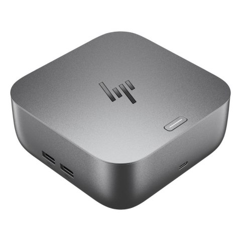 Stacja dokująca HP Thunderbolt 4 Ultra 180W G6 Dock Hewlett-Packard