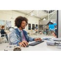 Stacja dokująca HP Thunderbolt 4 Ultra 180W G6 Dock Hewlett-Packard