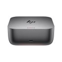Stacja dokująca HP Thunderbolt 4 Ultra 180W G6 Dock Hewlett-Packard