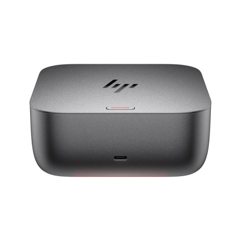 Stacja dokująca HP Thunderbolt 4 Ultra 180W G6 Dock Hewlett-Packard