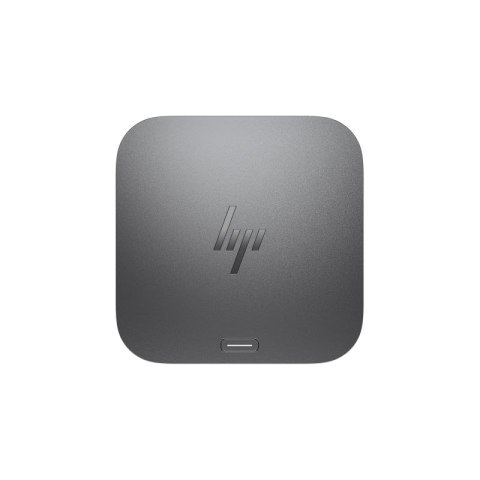 Stacja dokująca HP Thunderbolt 4 Ultra 180W G6 Dock Hewlett-Packard