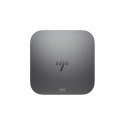 Stacja dokująca HP Thunderbolt 4 Ultra 180W G6 Dock Hewlett-Packard