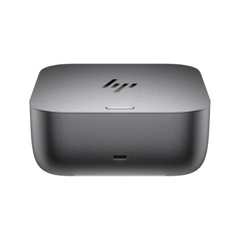 Stacja dokująca HP Thunderbolt 4 Ultra 180W G6 Dock Hewlett-Packard
