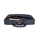 Torba HP Everyday 14 Odyssey Gray Briefcase do notebooka 14" szara A08JSAA Hewlett-Packard