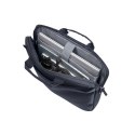 Torba HP Everyday 14 Odyssey Gray Briefcase do notebooka 14" szara A08JSAA Hewlett-Packard
