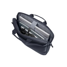 Torba HP Everyday 14 Odyssey Gray Briefcase do notebooka 14