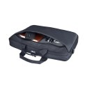 Torba HP Everyday 14 Odyssey Gray Briefcase do notebooka 14" szara A08JSAA Hewlett-Packard