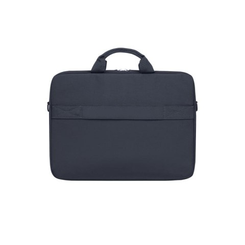 Torba HP Everyday 14 Odyssey Gray Briefcase do notebooka 14" szara A08JSAA Hewlett-Packard