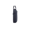 Torba HP Everyday 14 Odyssey Gray Briefcase do notebooka 14" szara A08JSAA Hewlett-Packard