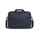 Torba HP Everyday 16 Odyssey Gray Laptop Bag do notebooka 16" szara A08JWAA Hewlett-Packard
