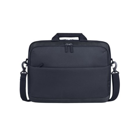 Torba HP Everyday 16 Odyssey Gray Laptop Bag do notebooka 16" szara A08JWAA Hewlett-Packard