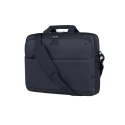 Torba HP Everyday 16 Odyssey Gray Laptop Bag do notebooka 16" szara A08JWAA Hewlett-Packard