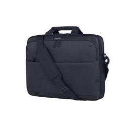 Torba HP Everyday 16 Odyssey Gray Laptop Bag do notebooka 16