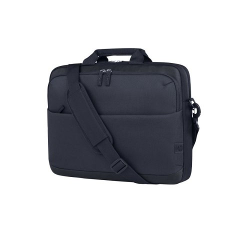 Torba HP Everyday 16 Odyssey Gray Laptop Bag do notebooka 16" szara A08JWAA Hewlett-Packard