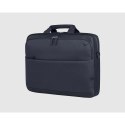 Torba HP Everyday 16 Odyssey Gray Laptop Bag do notebooka 16" szara A08JWAA Hewlett-Packard