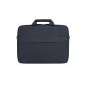 Torba HP Everyday 16 Odyssey Gray Laptop Bag do notebooka 16" szara A08JWAA Hewlett-Packard