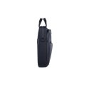 Torba HP Everyday 16 Odyssey Gray Laptop Bag do notebooka 16" szara A08JWAA Hewlett-Packard