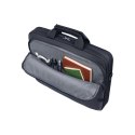 Torba HP Everyday 16 Odyssey Gray Laptop Bag do notebooka 16" szara A08JWAA Hewlett-Packard