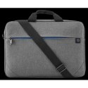 Torba HP Prelude Laptop Bag do notebooka 17,3" szara 34Y64AA Hewlett-Packard
